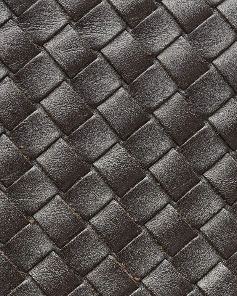 Bottega Veneta Intrecciato Business Bag