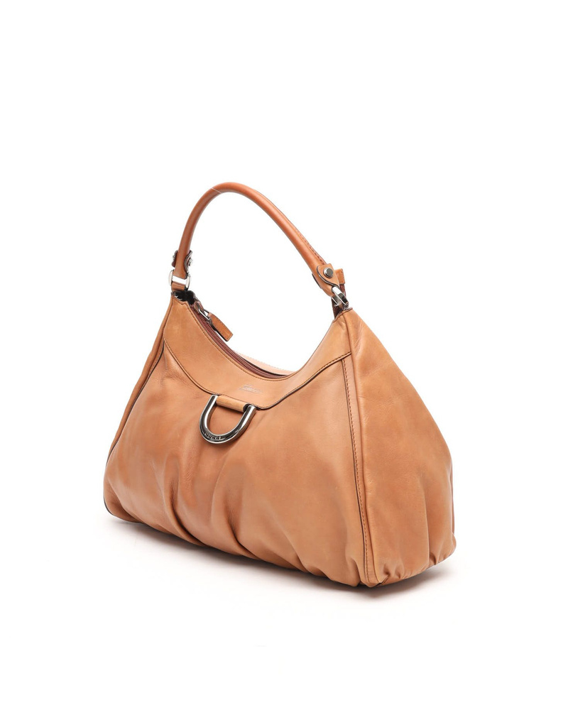 Gucci Abbey Hobo Bag