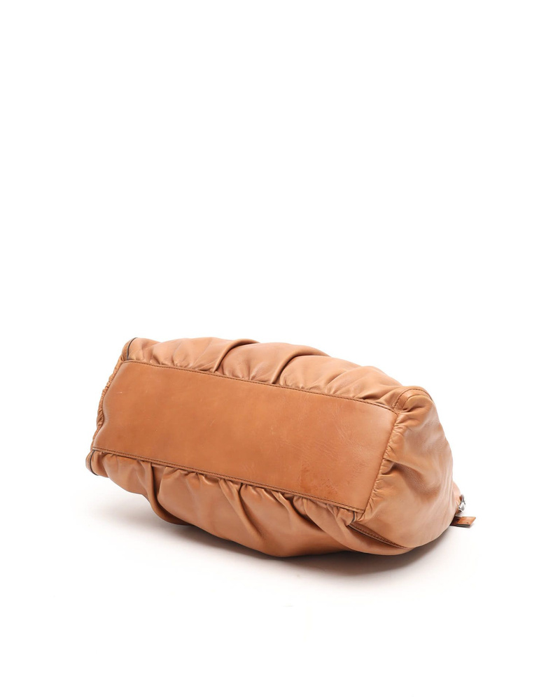 Gucci Abbey Hobo Bag