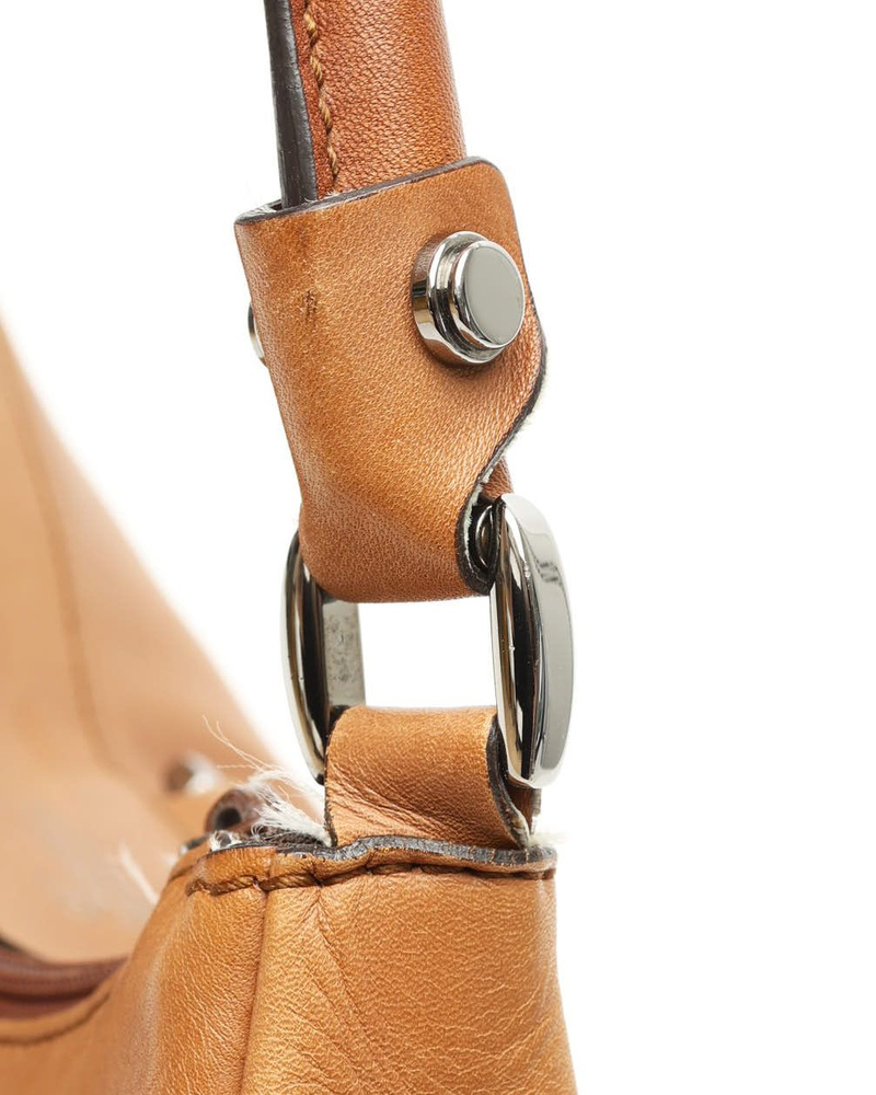 Gucci Abbey Hobo Bag