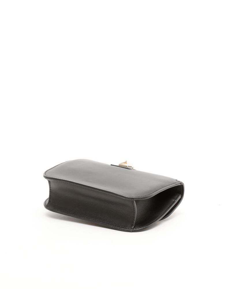 Valentino Glam Lock Bag