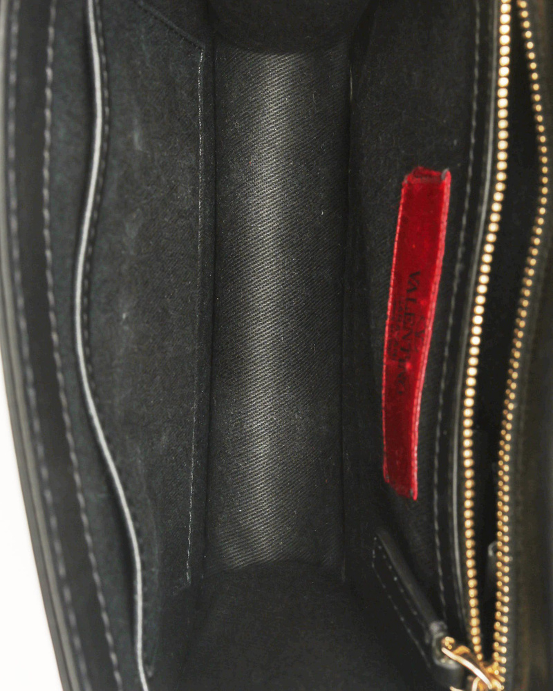 Valentino Glam Lock Bag