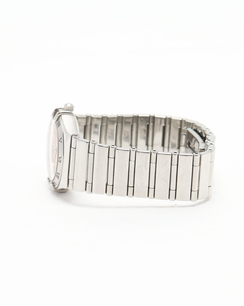 Omega Lady-Constellation 25mm 1998 Full Set Watch