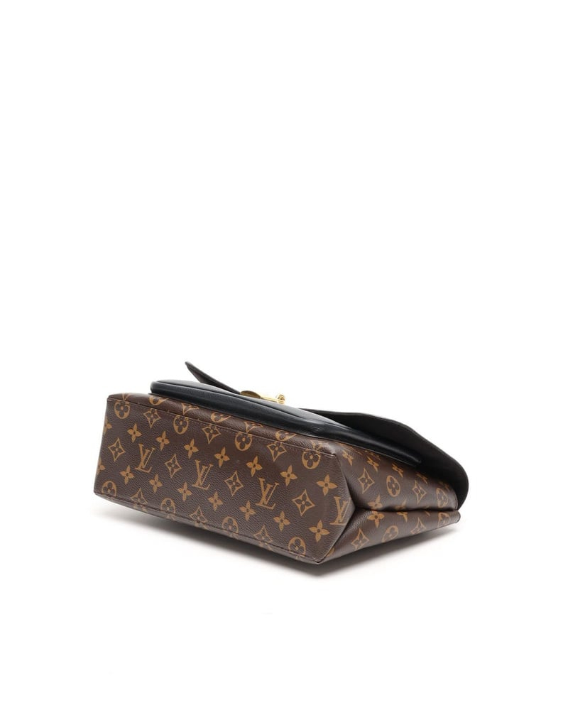 Louis Vuitton Monogram Marignan Bag