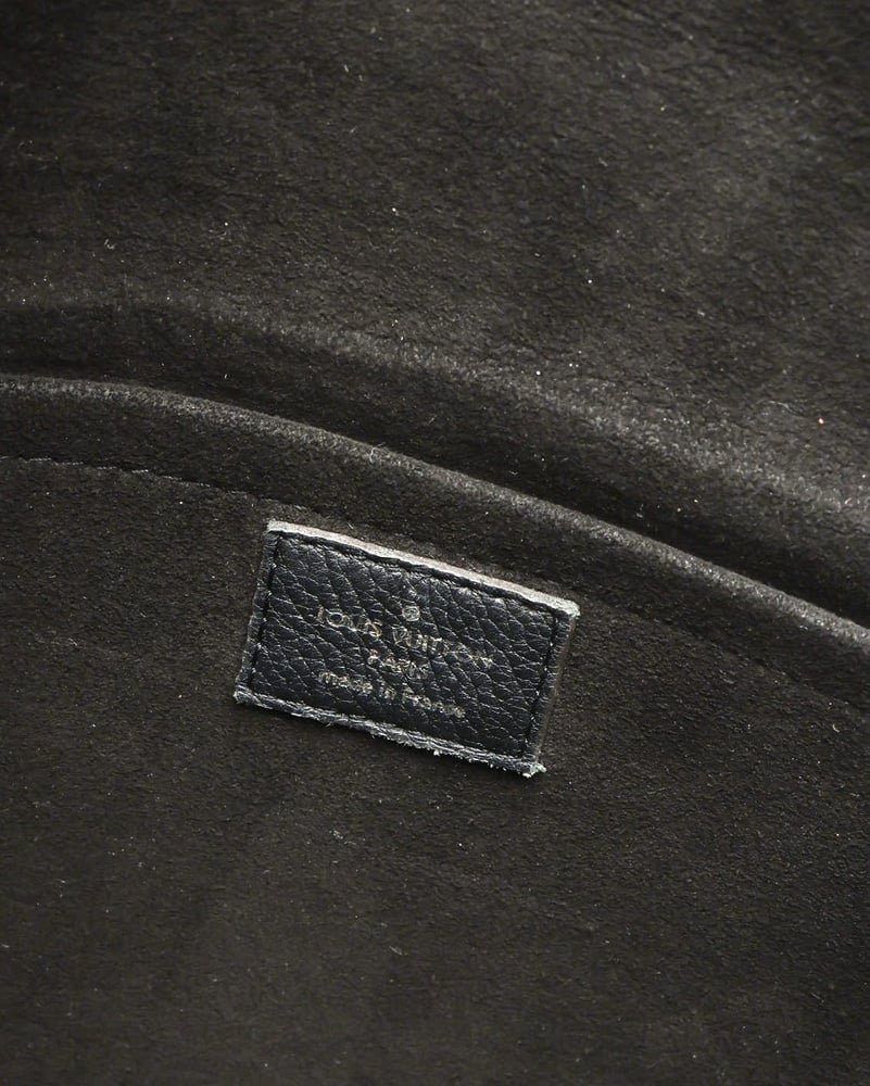 Louis Vuitton Monogram Marignan Bag