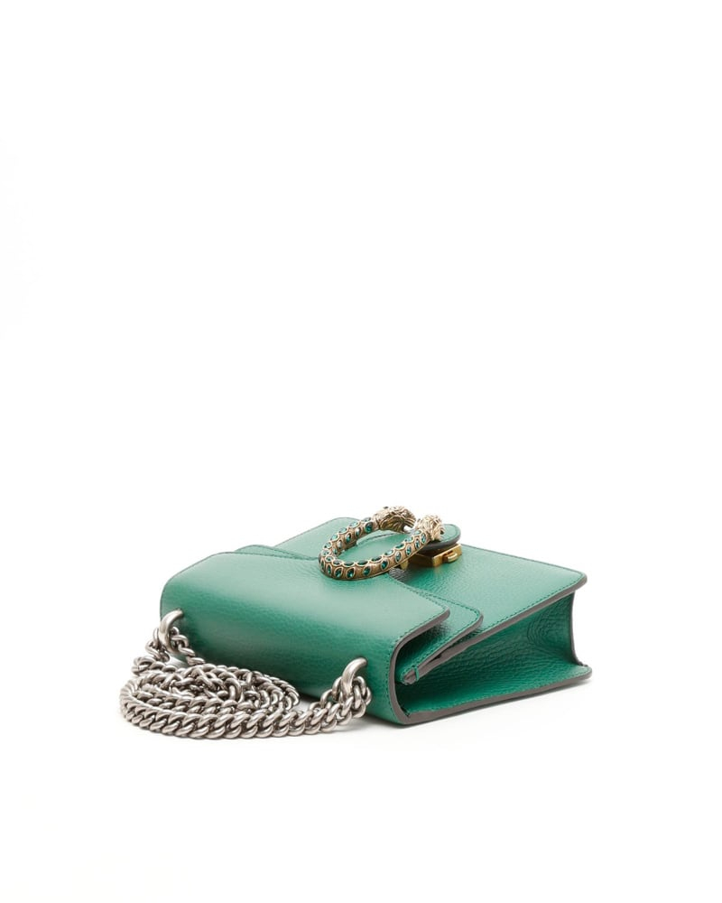 Gucci Small Dionysus Bag