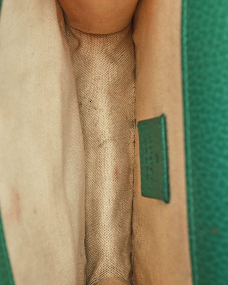 Gucci Small Dionysus Bag