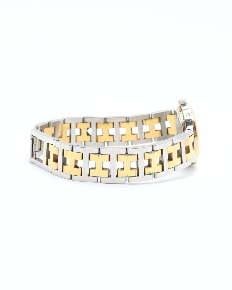 Hermès Clipper 24mm Watch