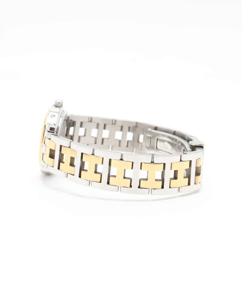 Hermès Clipper 24mm Watch