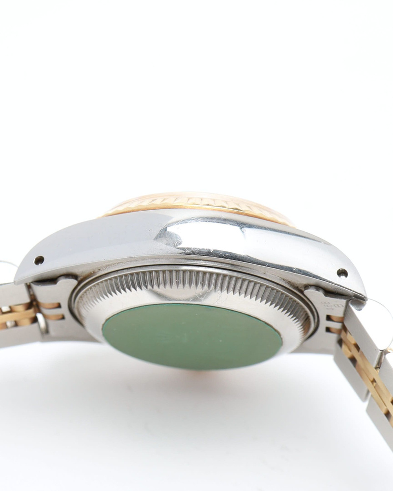 Rolex Lady-Datejust 26mm Full Set 1989 Watch