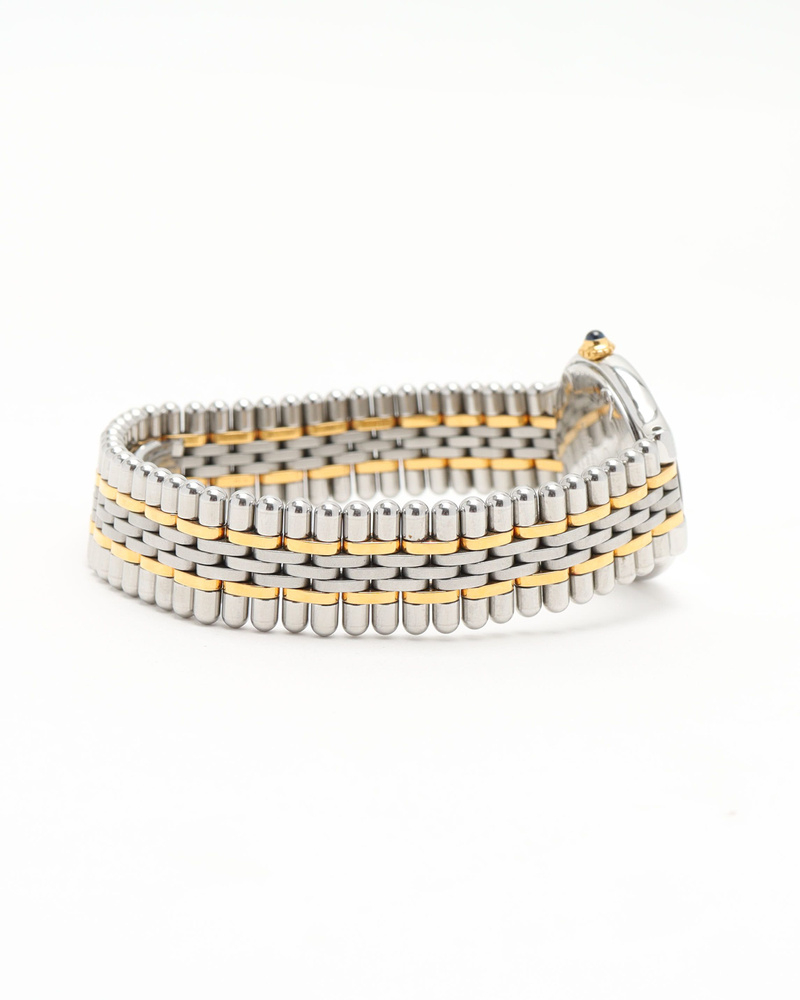 Cartier 21 Must de Cartier 28mm ca 2000 Watch