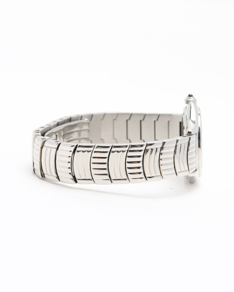 Cartier Cougar 26mm Full Set 1996 Watch