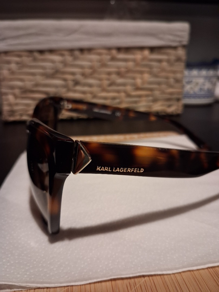 Karl Lagerfeld KL935S
