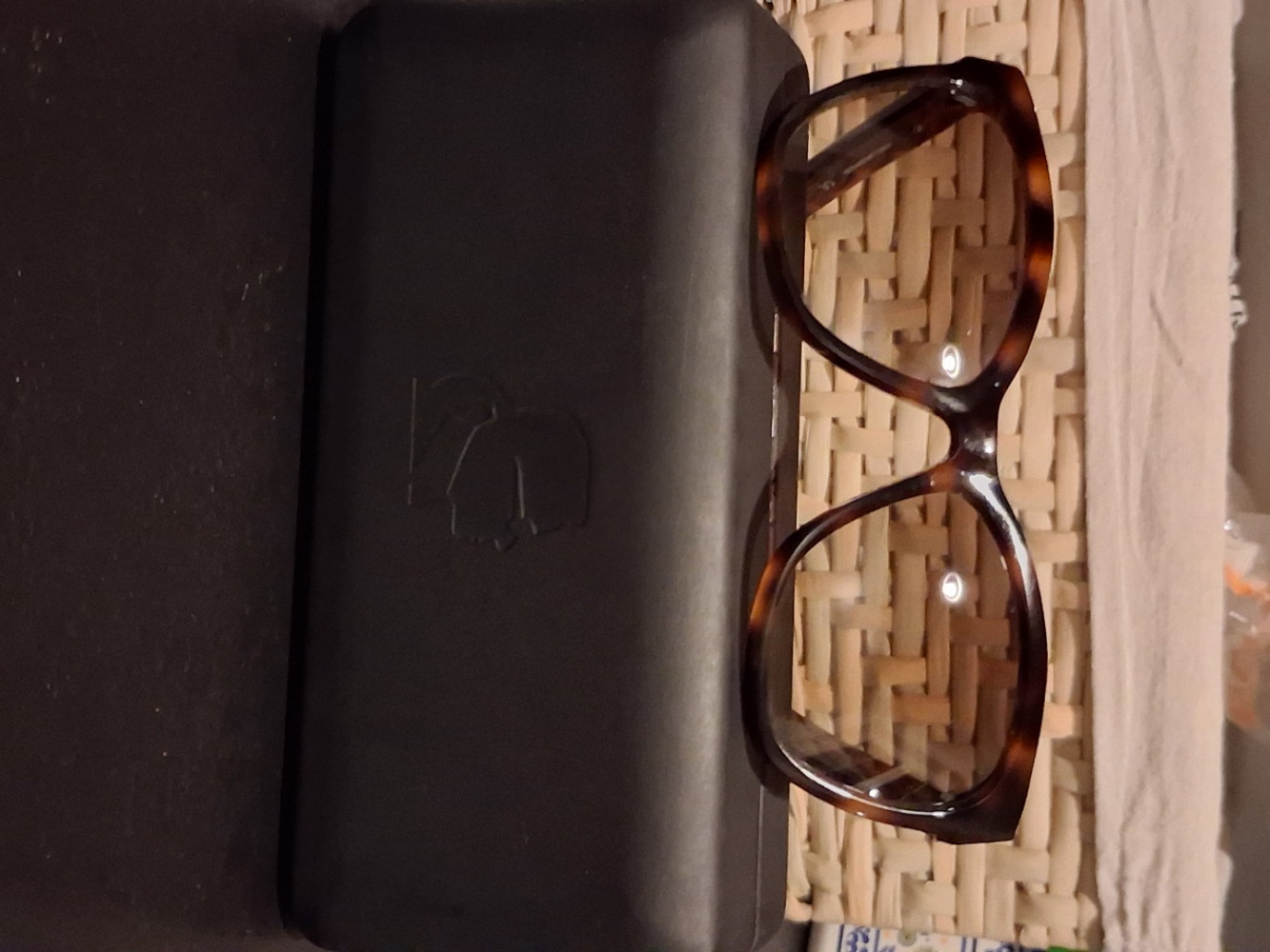 Karl Lagerfeld KL935S