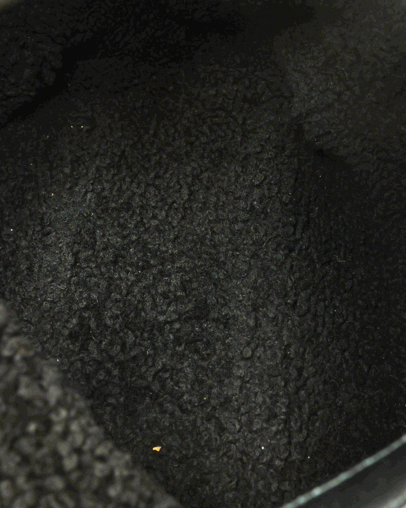 Gucci Soho Patent Tote Bag