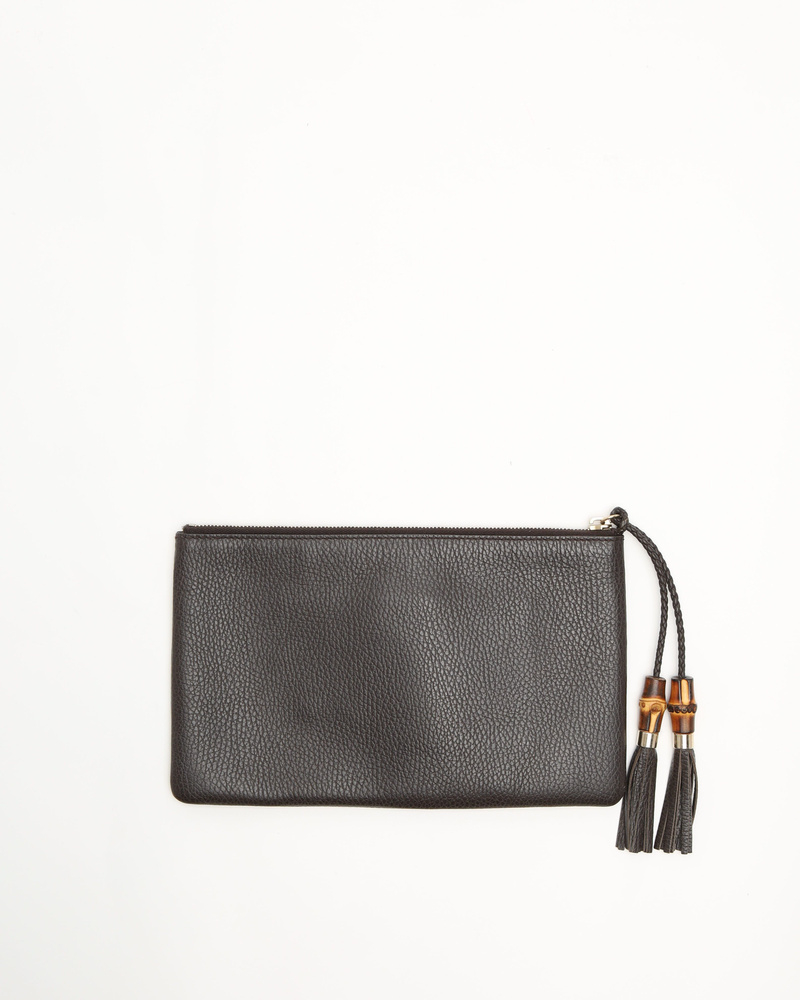 Gucci Clutch Bag