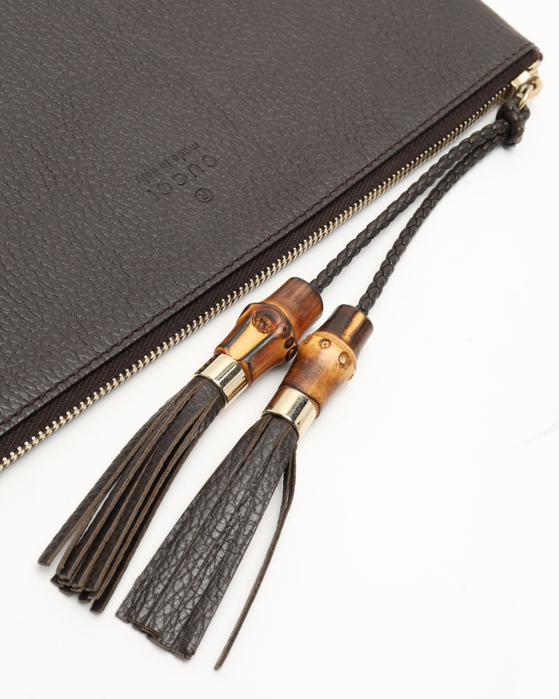 Gucci Clutch Bag