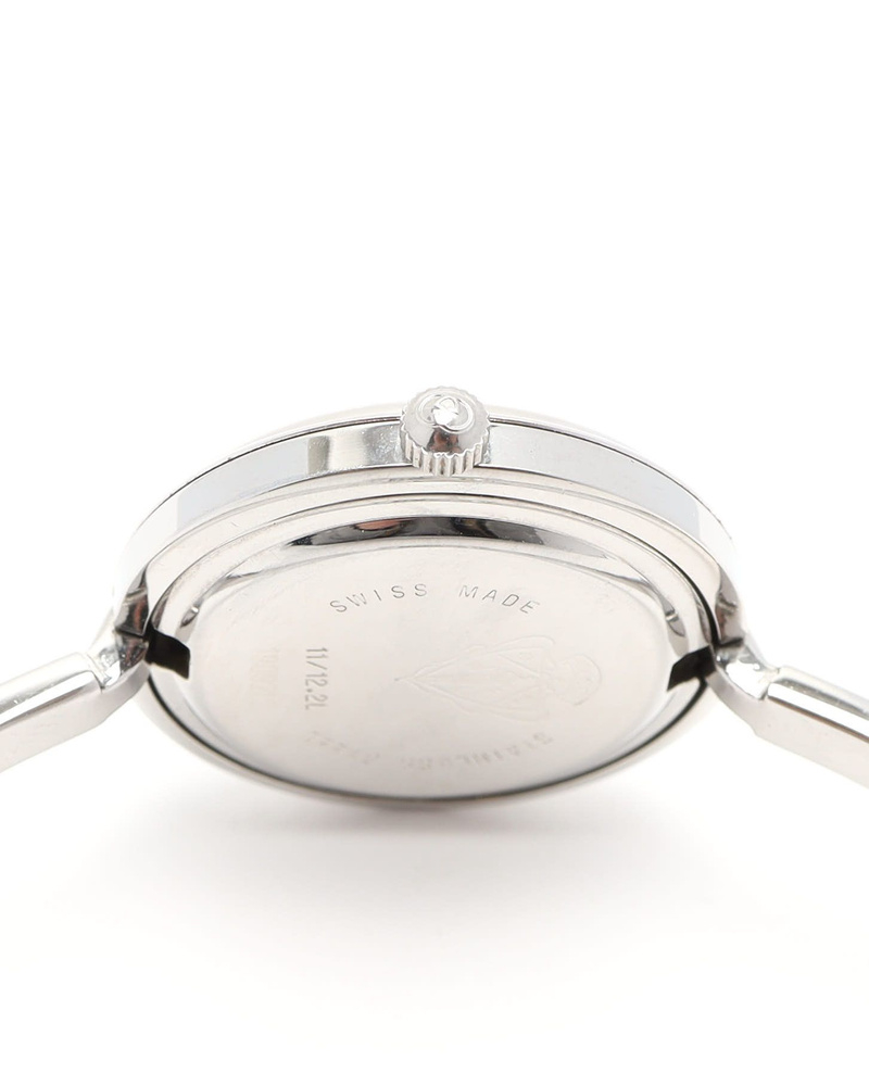 Gucci Change Bezel 26mm ca 2010 Watch