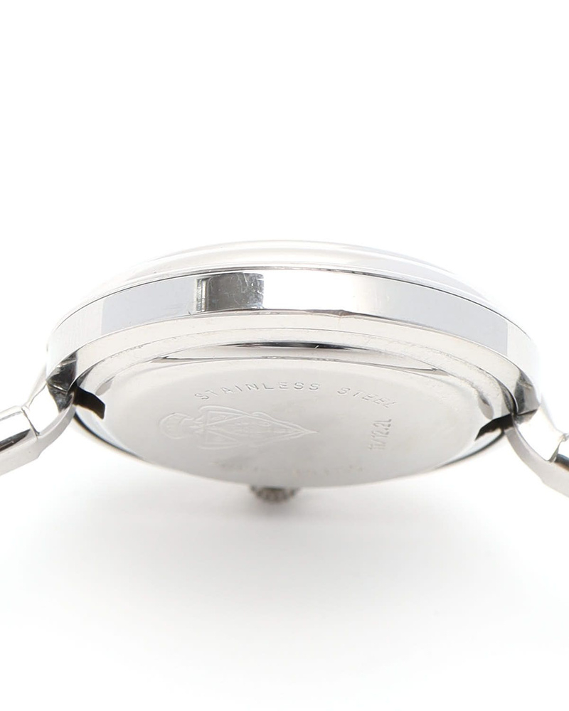 Gucci Change Bezel 26mm ca 2010 Watch