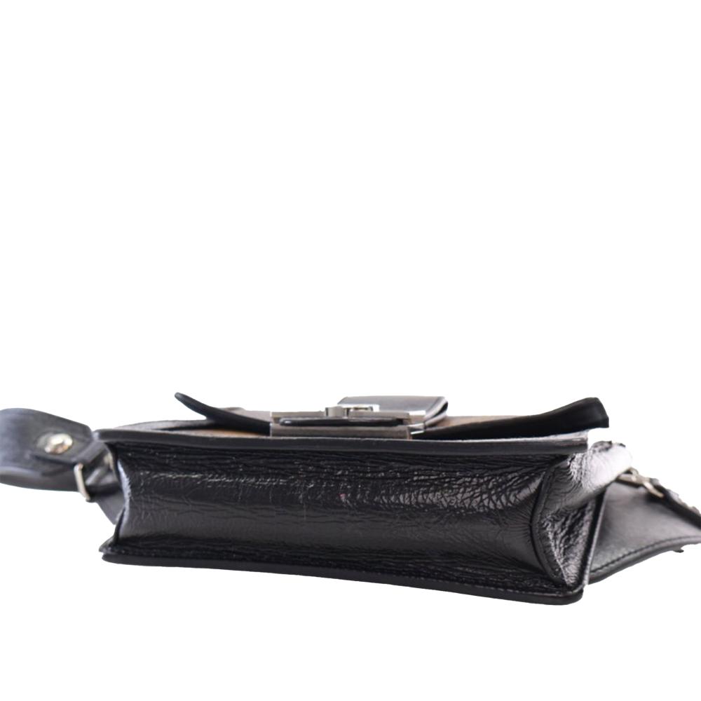 Louis Vuitton AB Louis Vuitton Brown Monogram Canvas Fabric Monogram Giant Reverse Dauphine France