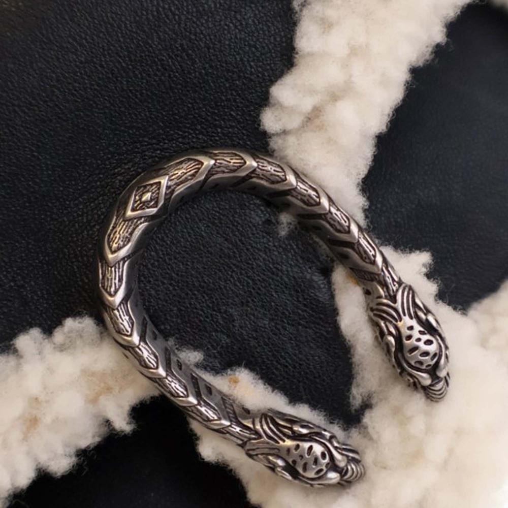 Gucci B Gucci Black Calf Leather Mini and Shearling Dionysus Top Handle Bag Italy