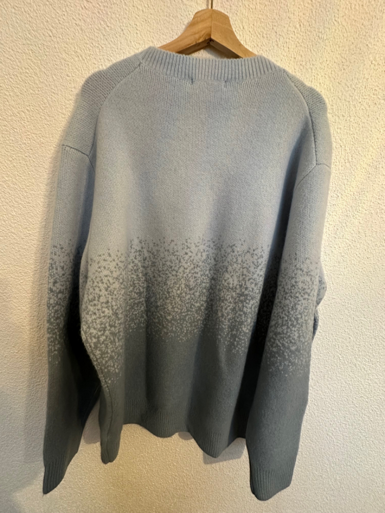 Uniqlo JW Anderson Uniqlo