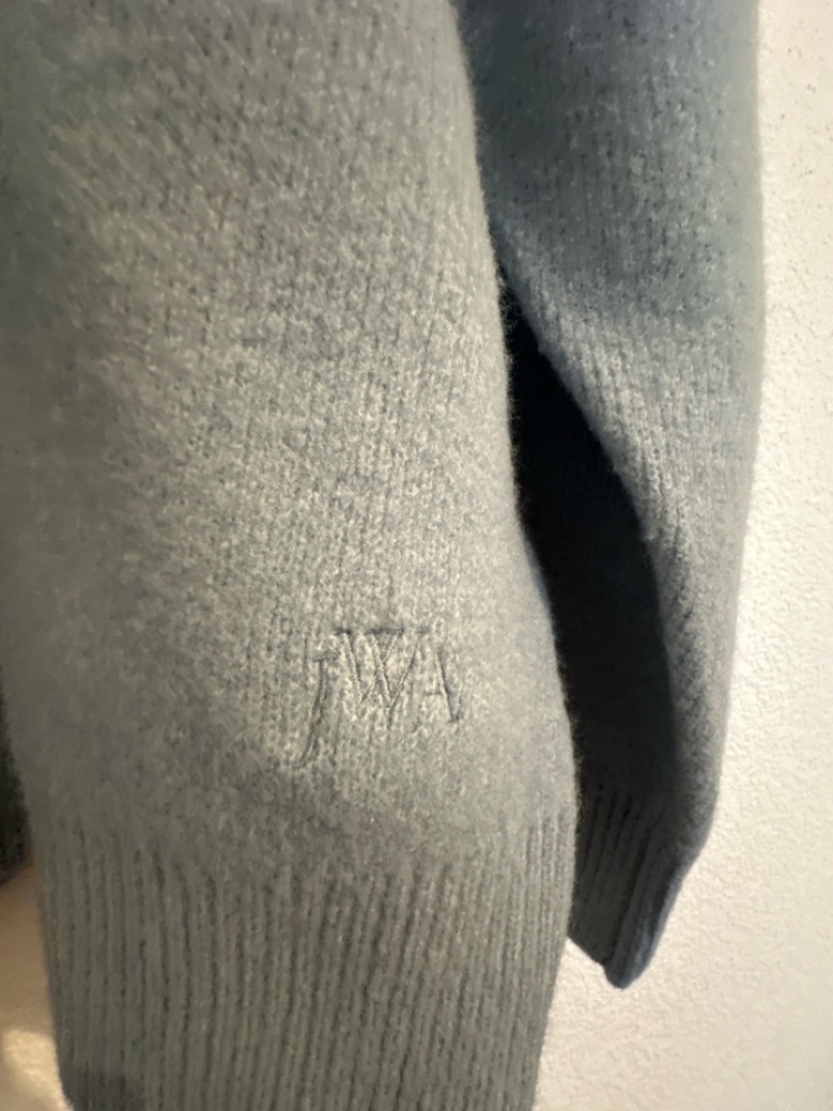 Uniqlo JW Anderson Uniqlo