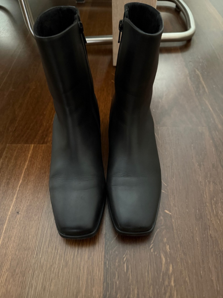 Gabor Elegant ankle boots