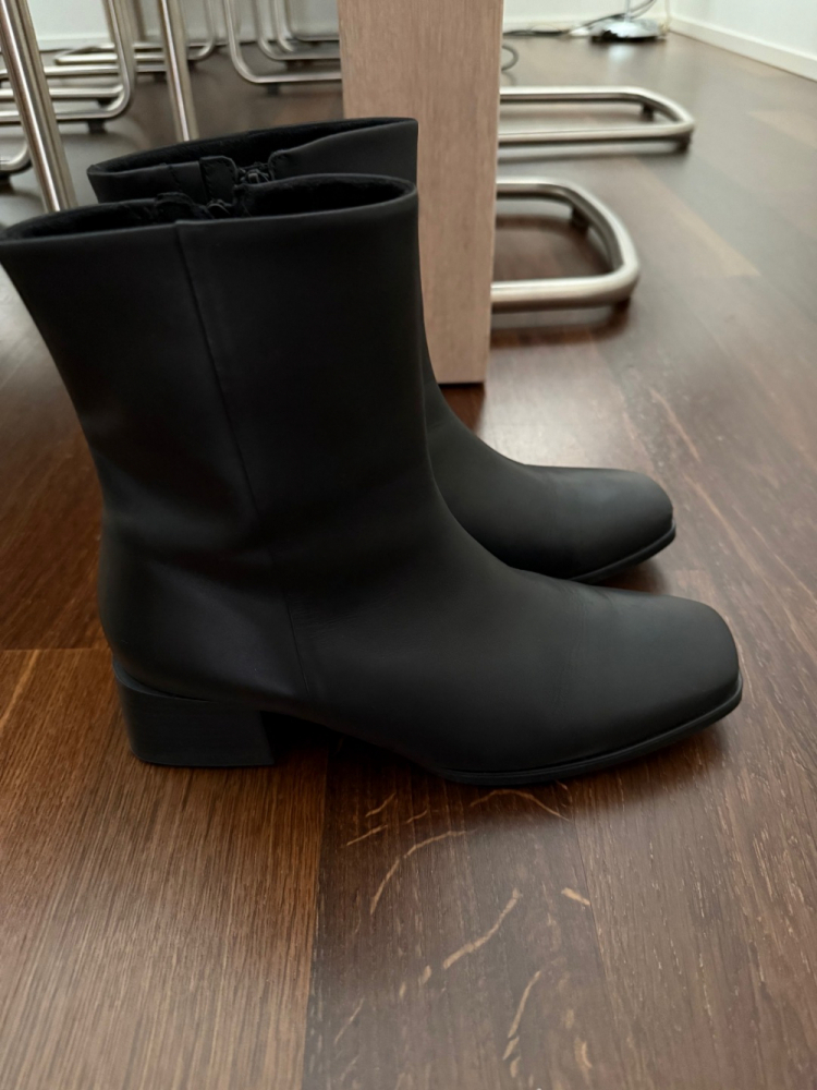 Gabor Elegant ankle boots