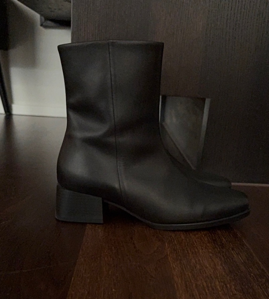 Gabor Elegant ankle boots