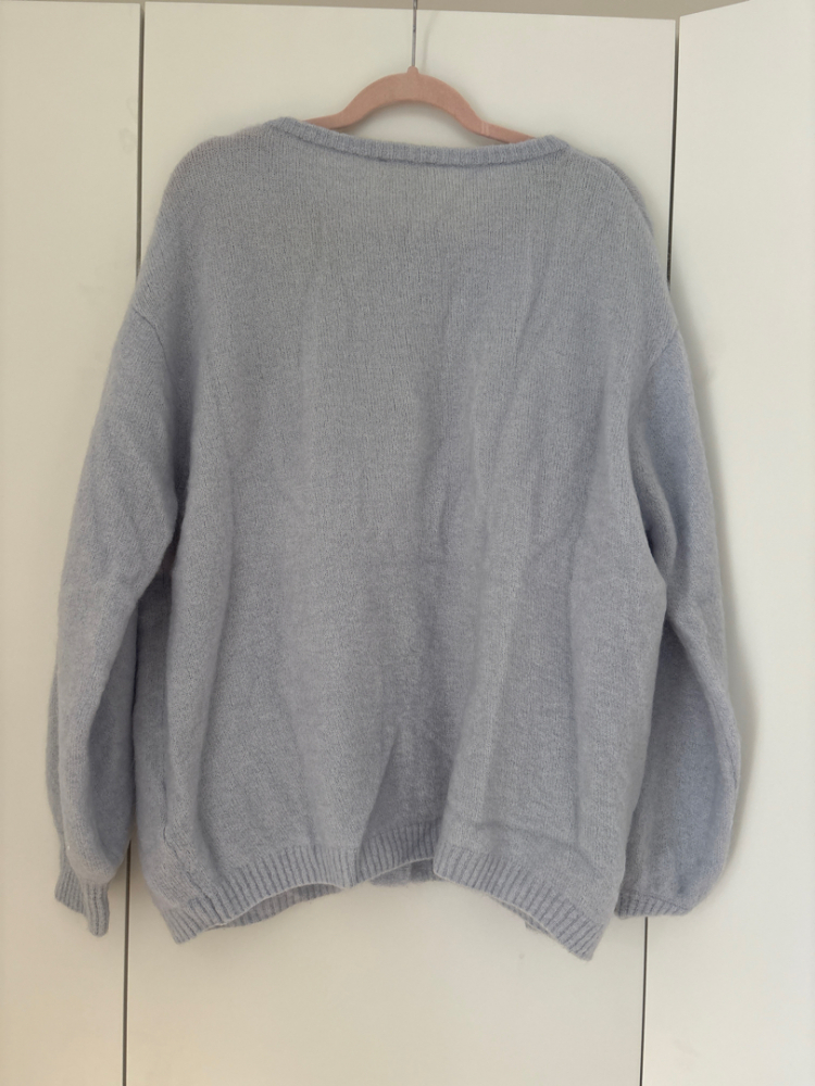 American Vintage Zabidoo