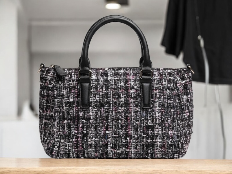 Trussardi Jeans Ischia Studia