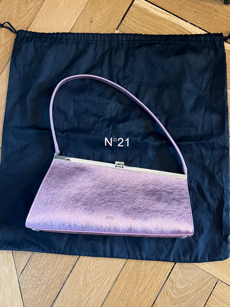 Nº21 Sac à main