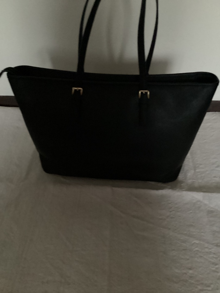 Michael Kors Jet Set Travel