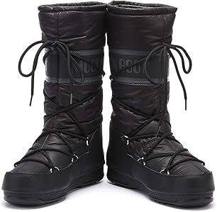 Supreme Moon Boot pour Supreme