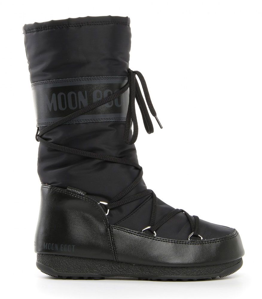 Supreme Moon Boot pour Supreme
