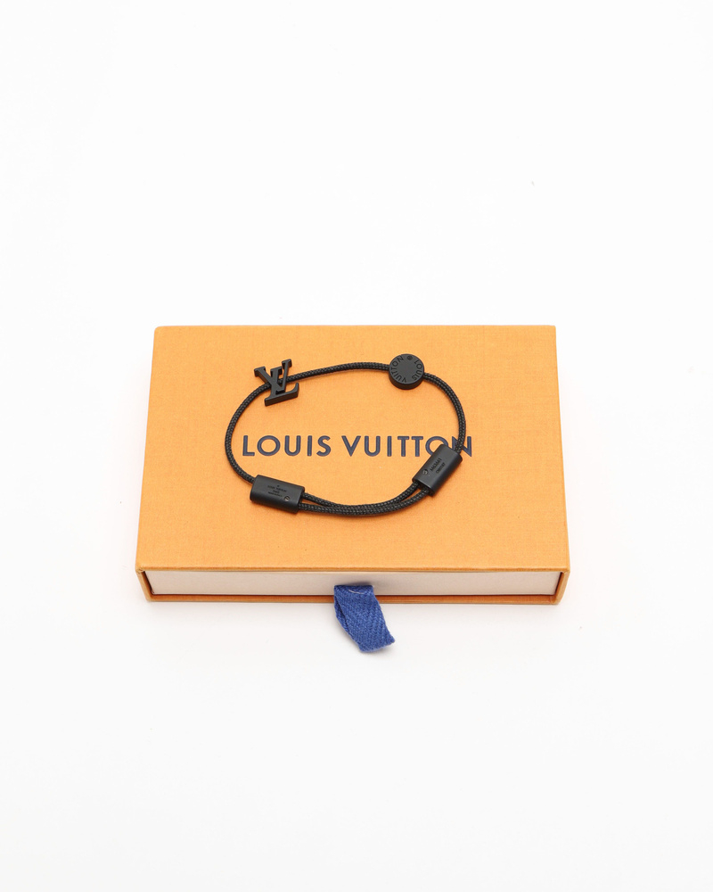 Louis Vuitton OnTheGo Bracelet
