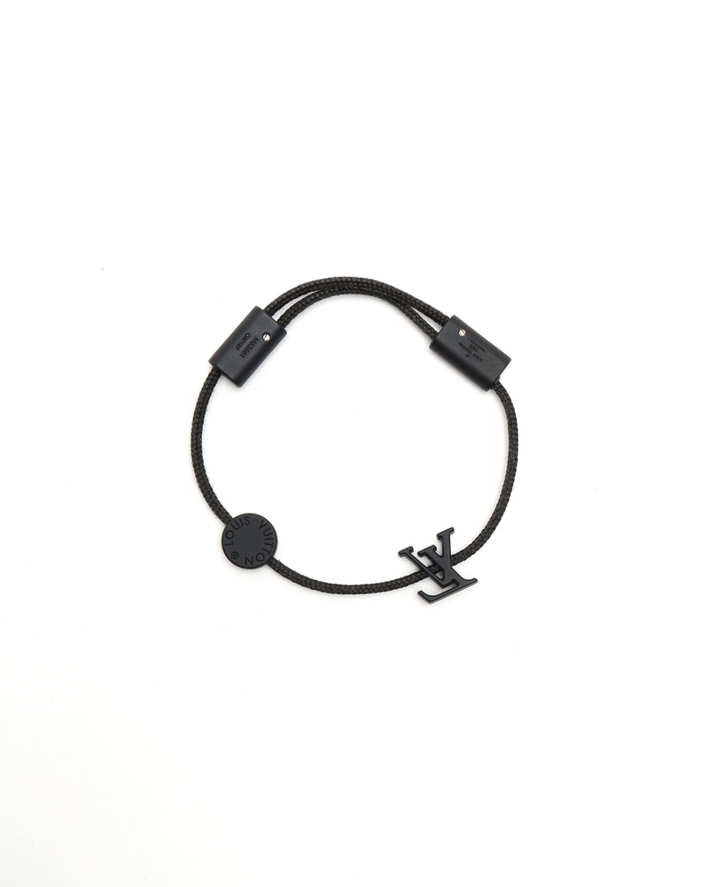 Louis Vuitton OnTheGo Bracelet