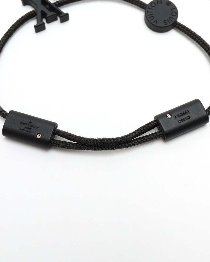 Louis Vuitton OnTheGo Bracelet