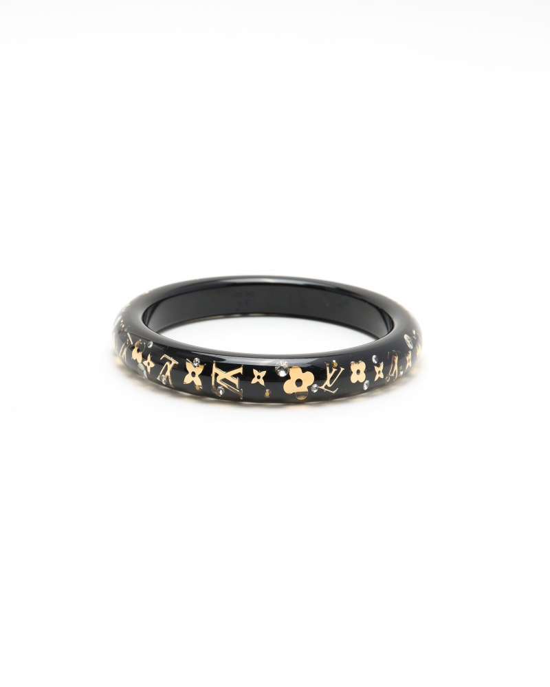 Louis Vuitton LV Sparks Bangle
