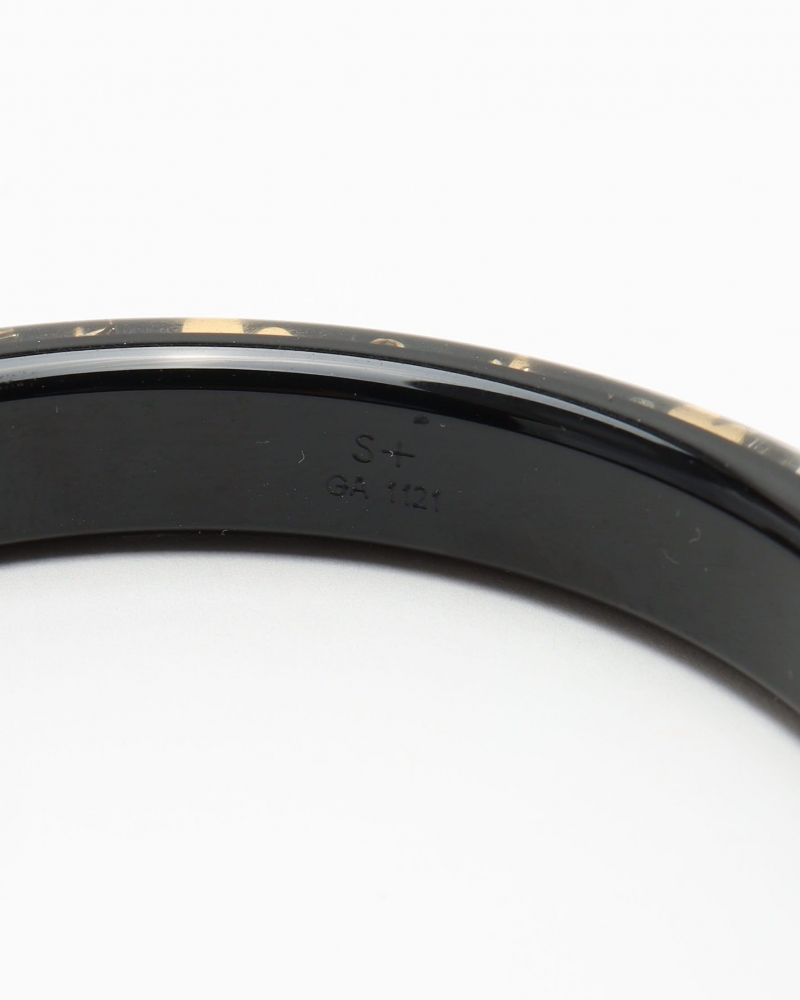 Louis Vuitton LV Sparks Bangle