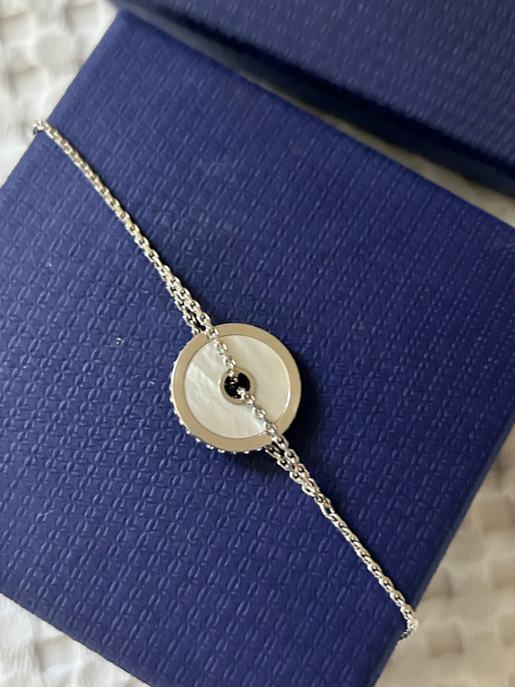 Swarovski Bracelet