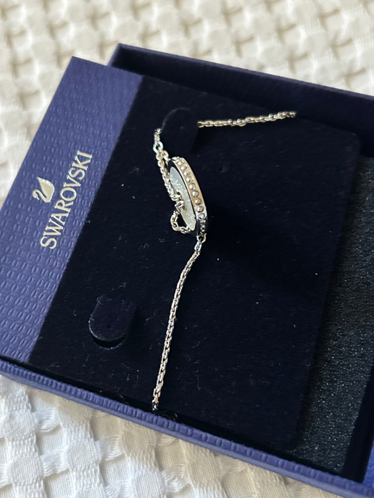 Swarovski Bracelet