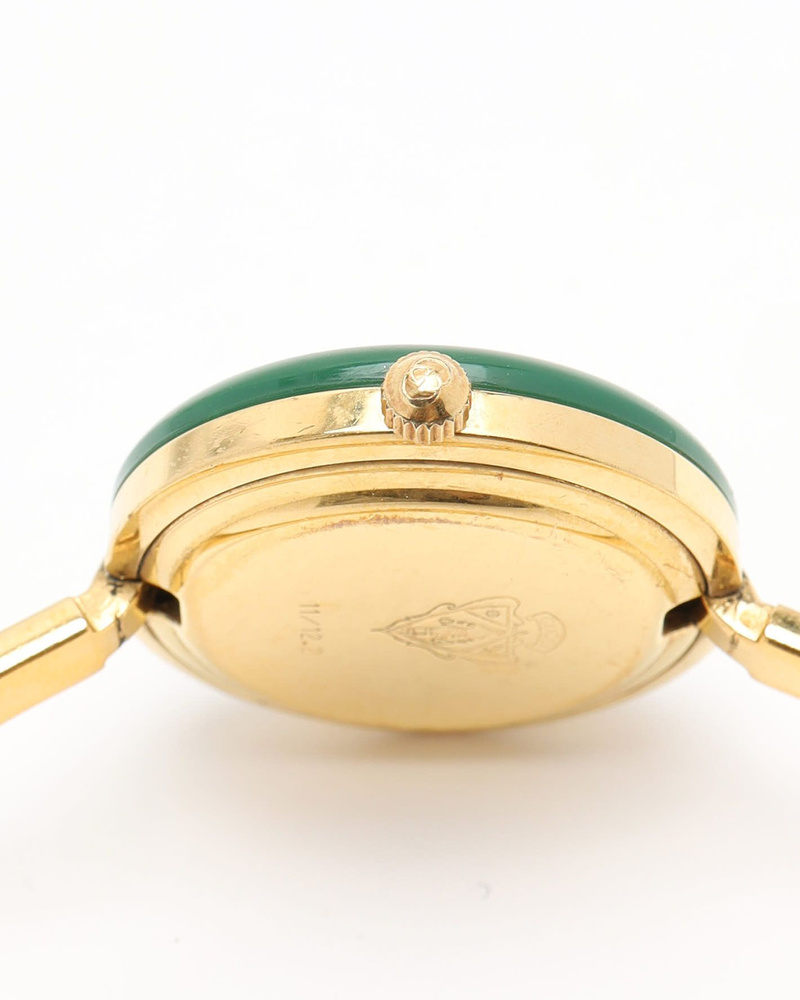 Gucci Change Bezel 26mm ca 1997 Watch