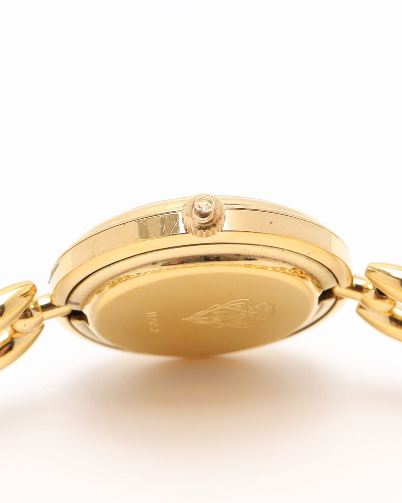 Gucci Change Bezel 26mm ca 1997 Watch