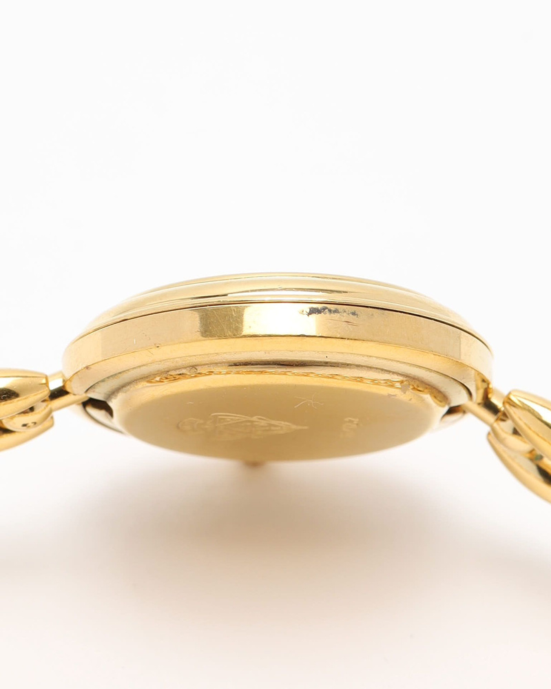 Gucci Change Bezel 26mm ca 1997 Watch