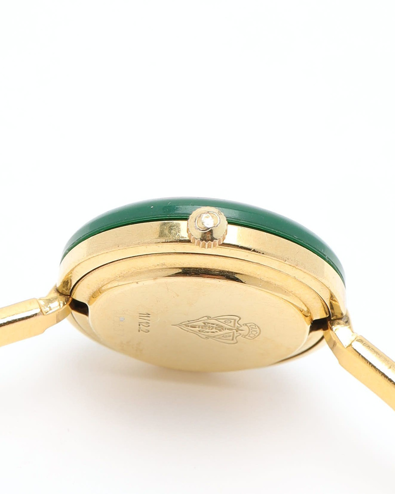 Gucci Change Bezel 26mm ca 1997 Watch