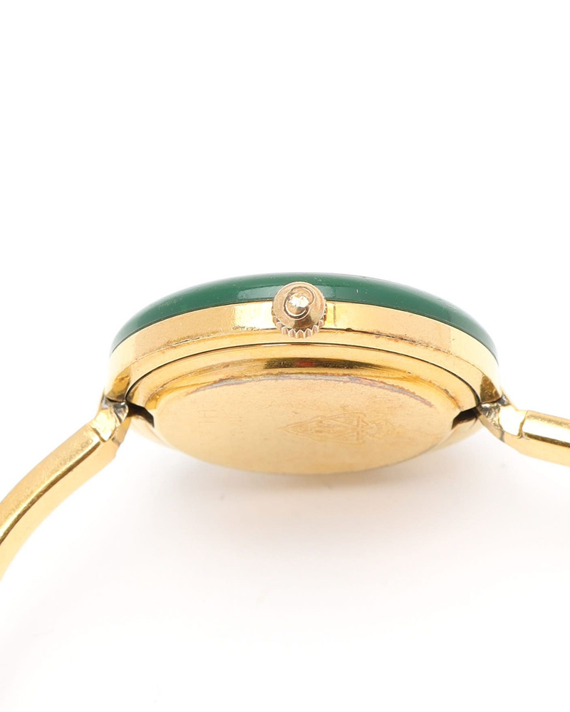 Gucci Change Bezel 26mm ca 1997 Watch