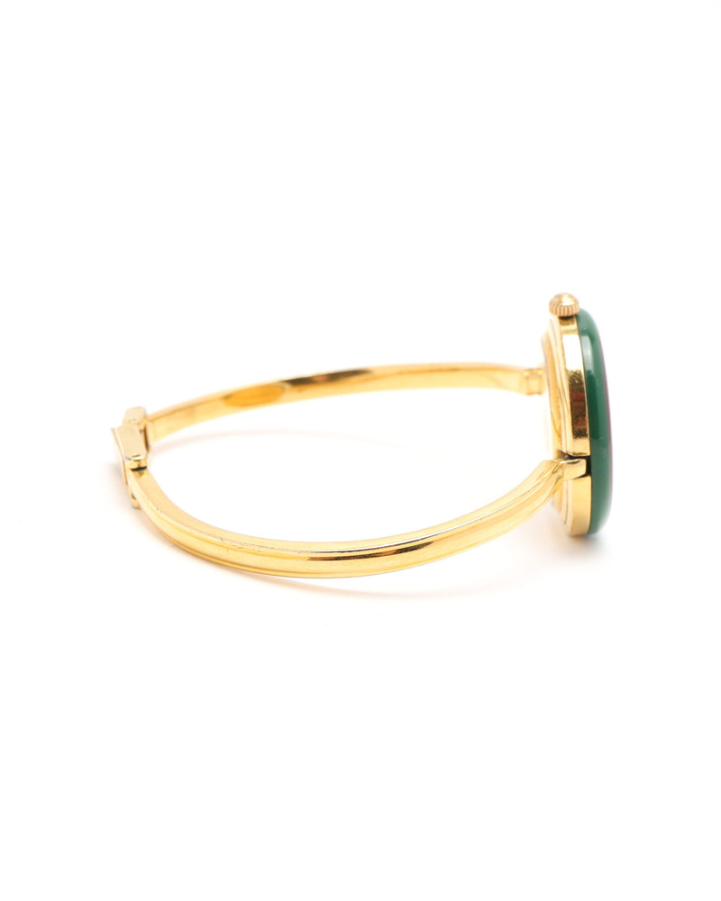 Gucci Change Bezel 26mm ca 1997 Watch