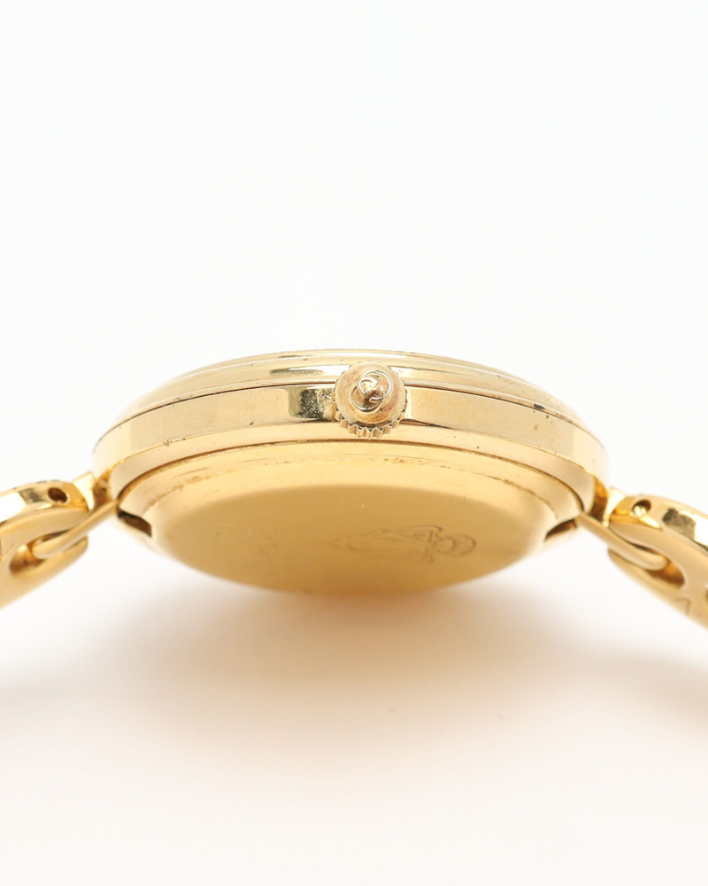 Gucci Change Bezel 26mm ca 1996 Full Set Watch